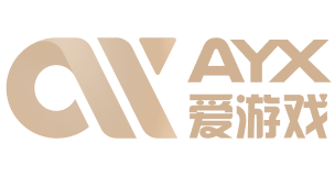 MILE米乐-manufacture1