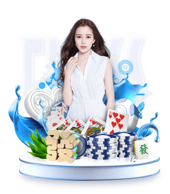 MILE米乐(集团)-MILESPORTS 用什么可以清洗乒乓球台