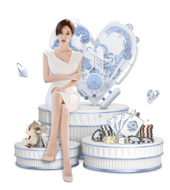 mile米乐home 户外乒乓球台有正式比赛的吗