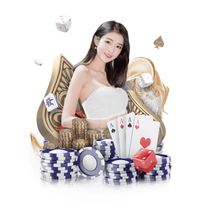 MILE米乐(集团)-MILESPORTS 手部疲劳不用愁：户外手掌按摩器助你恢复元气