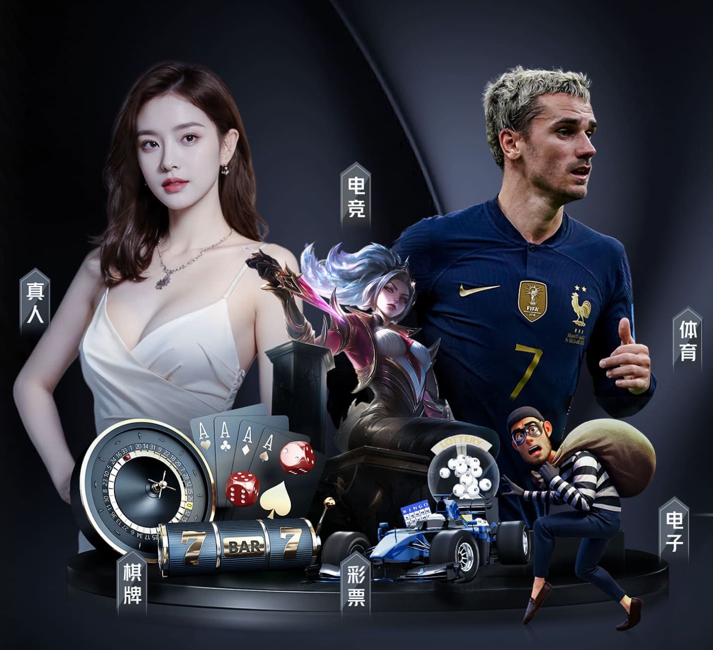 MILE米乐(集团)-MILESPORTS 如何在双杠行走中增加难度？