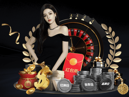 MILE米乐中国集团 完美融合设计与安全性！儿童球木头滑梯成为家庭娱乐的最佳选择！